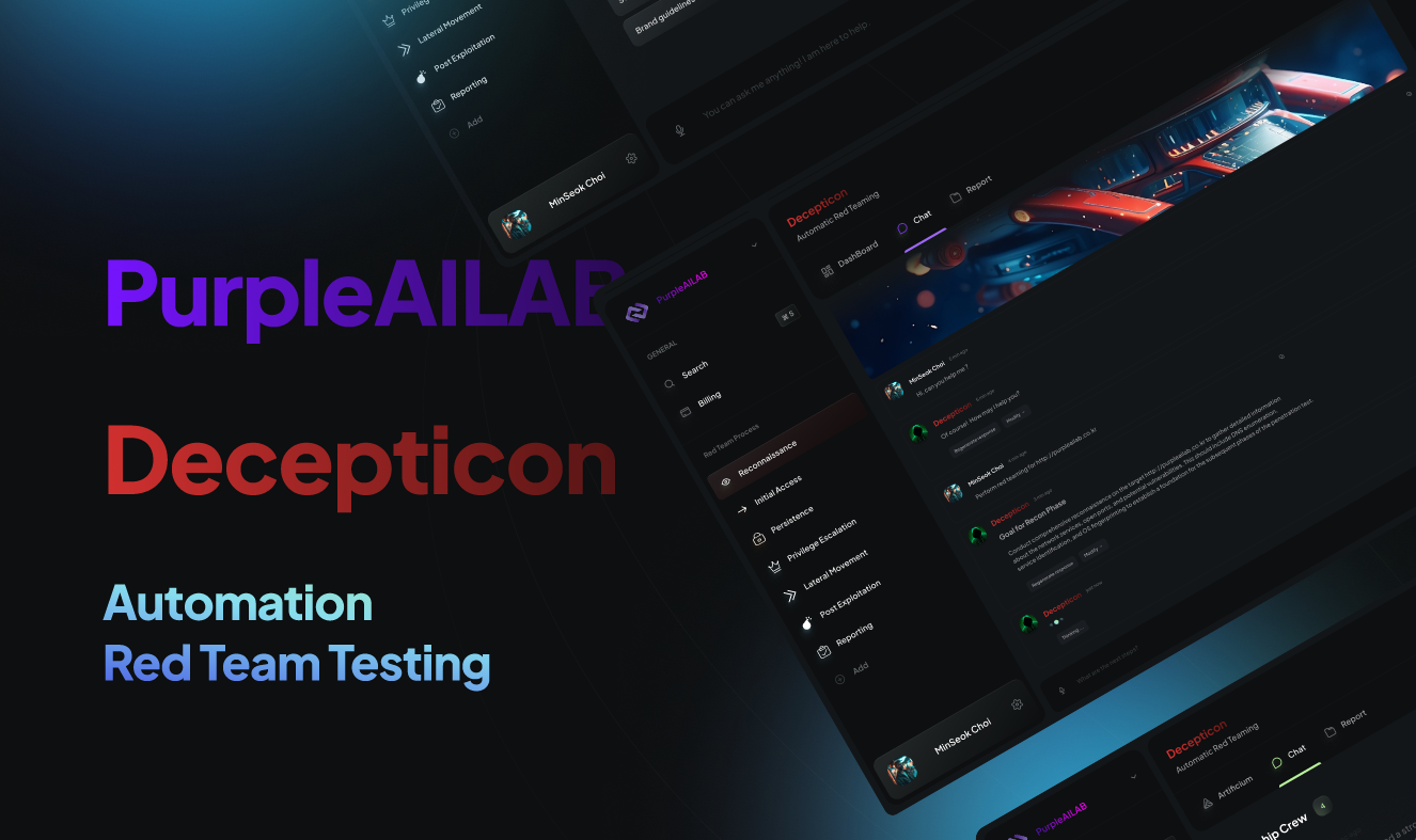 https://github.com/BitterSecurity/Decepticon/blob/HEAD/Decepticon