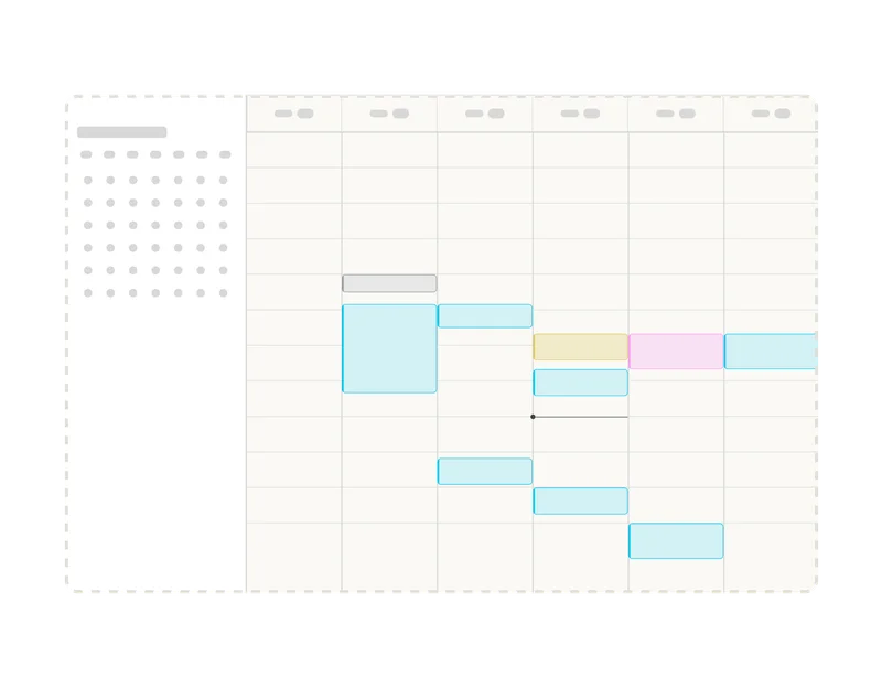 https://github.com/BuilderIO/agent-native/blob/HEAD/Calendar app screenshot