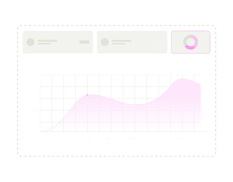 https://github.com/BuilderIO/agent-native/blob/HEAD/Analytics app screenshot