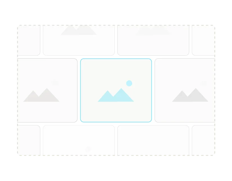 https://github.com/BuilderIO/agent-native/blob/HEAD/Assets app screenshot