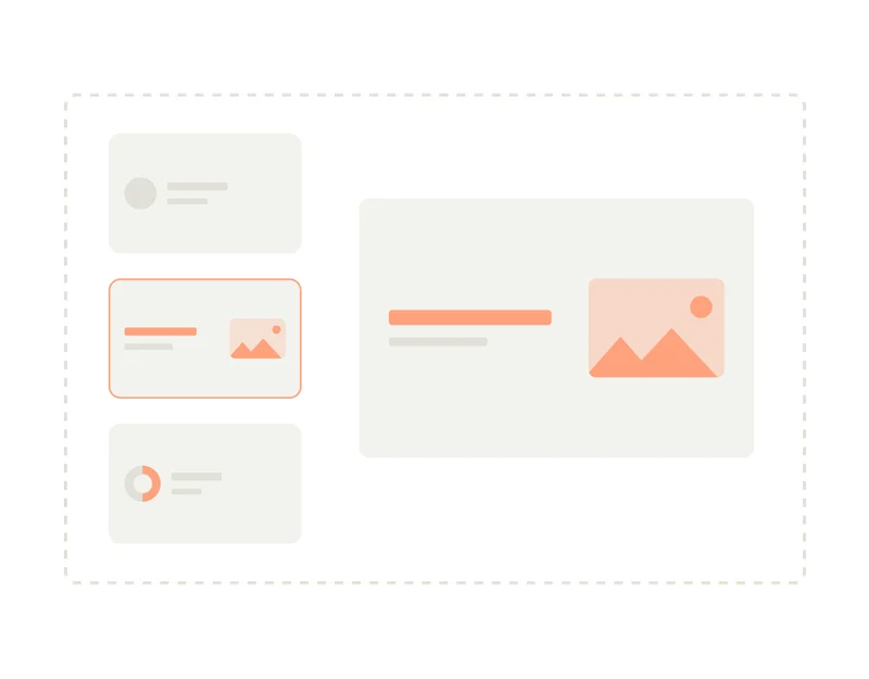 https://github.com/BuilderIO/agent-native/blob/HEAD/Slides app screenshot