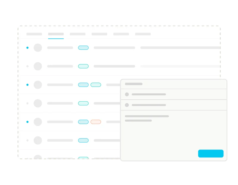 https://github.com/BuilderIO/agent-native/blob/HEAD/Mail app screenshot