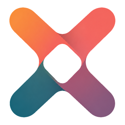 https://github.com/CVHub520/X-AnyLabeling/blob/HEAD/X-AnyLabeling