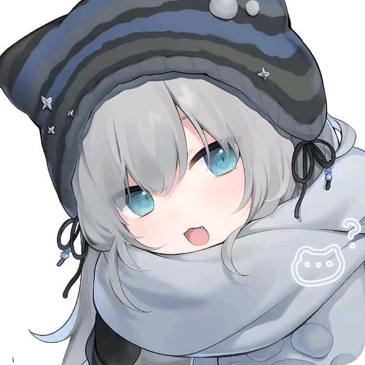 https://github.com/CYQawa/YunX/blob/HEAD/云析 YunX