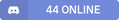Join our Discord