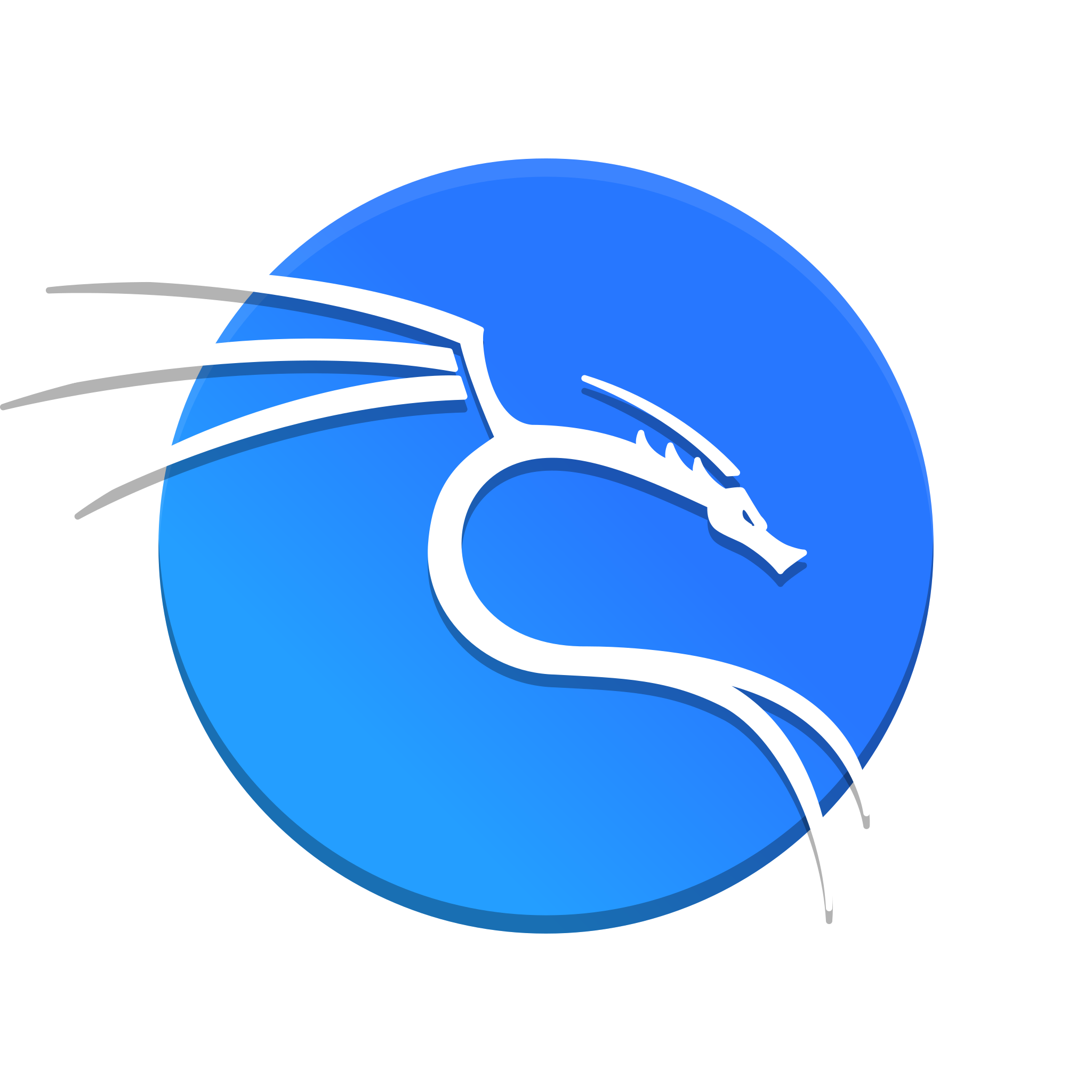 https://github.com/CarterPerez-dev/Cybersecurity-Projects/blob/HEAD/Kali-dragon-icon svg