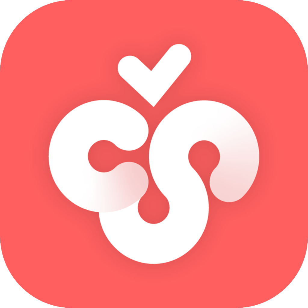 https://github.com/CherryHQ/cherry-studio/blob/HEAD/banner