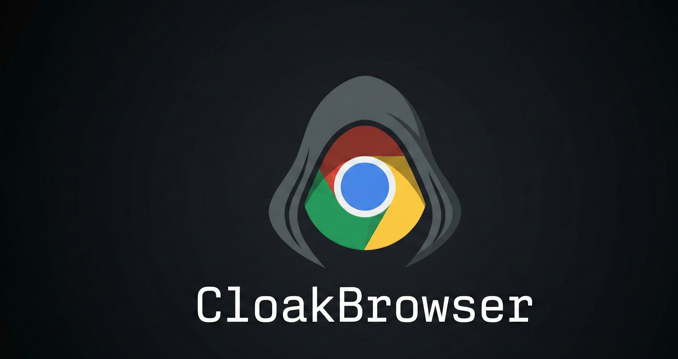 https://github.com/CloakHQ/CloakBrowser/blob/HEAD/CloakBrowser