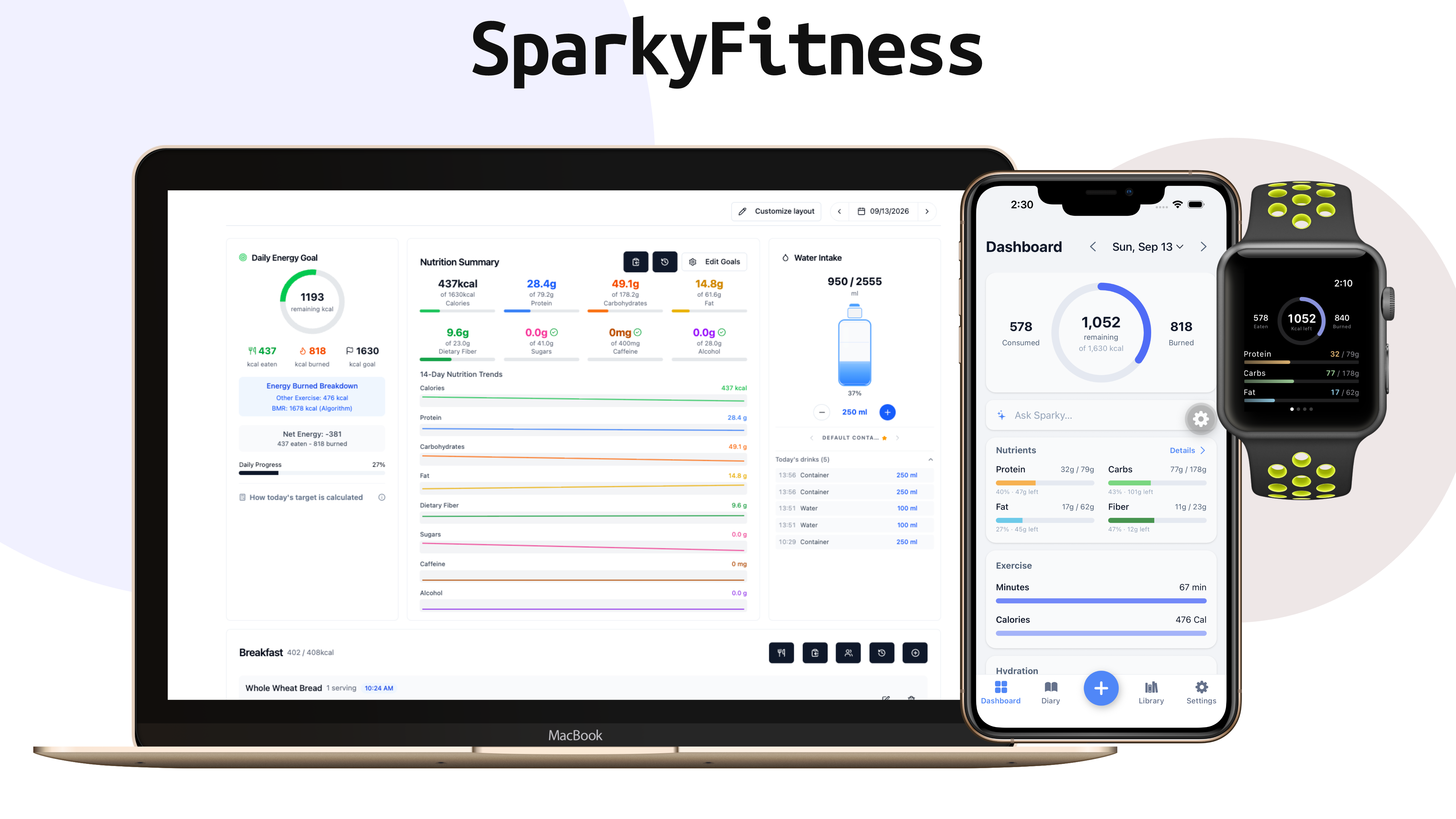 https://github.com/CodeWithCJ/SparkyFitness/blob/HEAD/image