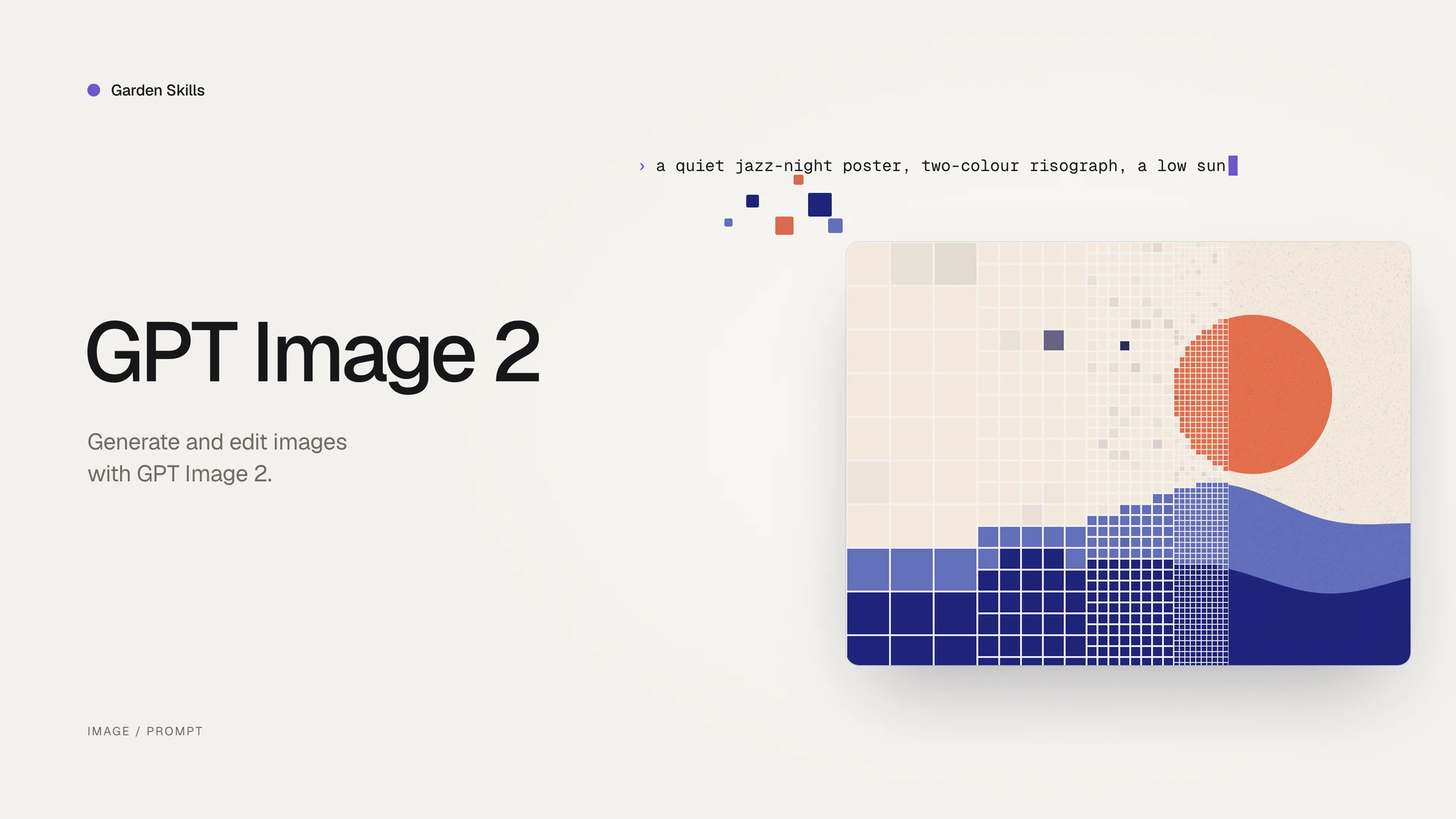 https://github.com/ConardLi/garden-skills/blob/HEAD/GPT Image 2 Skill
