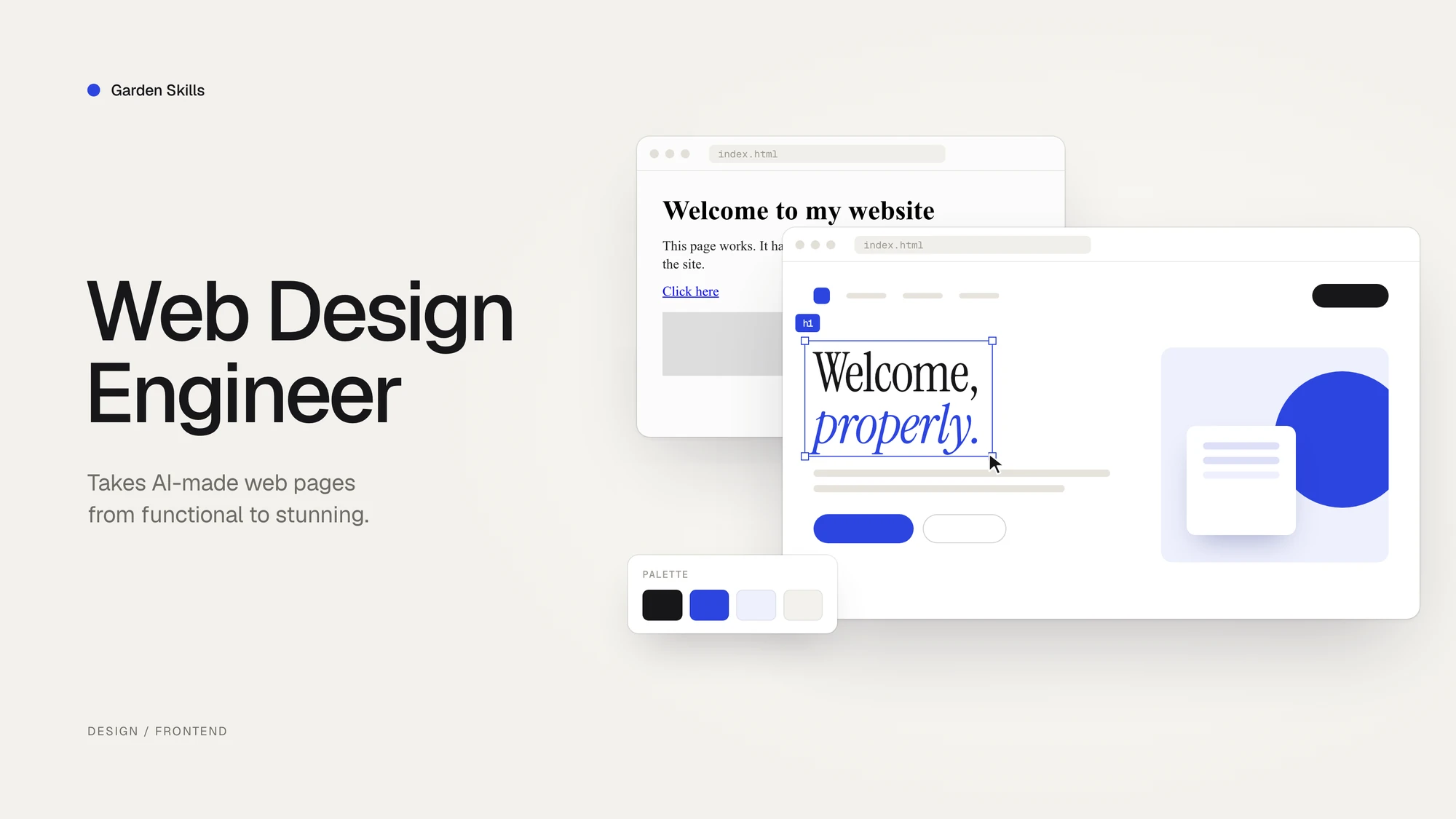 https://github.com/ConardLi/garden-skills/blob/HEAD/Web Design Skill
