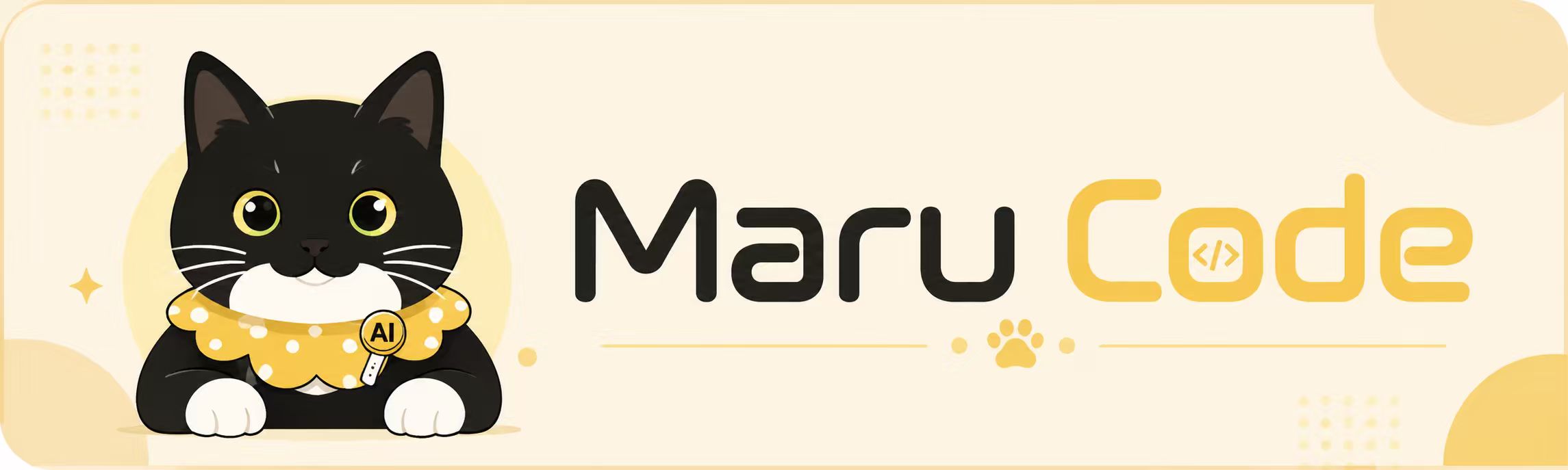 https://github.com/CookSleep/gpt_image_playground/blob/HEAD/MaruCode