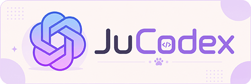 https://github.com/CookSleep/gpt_image_playground/blob/HEAD/JuCodex