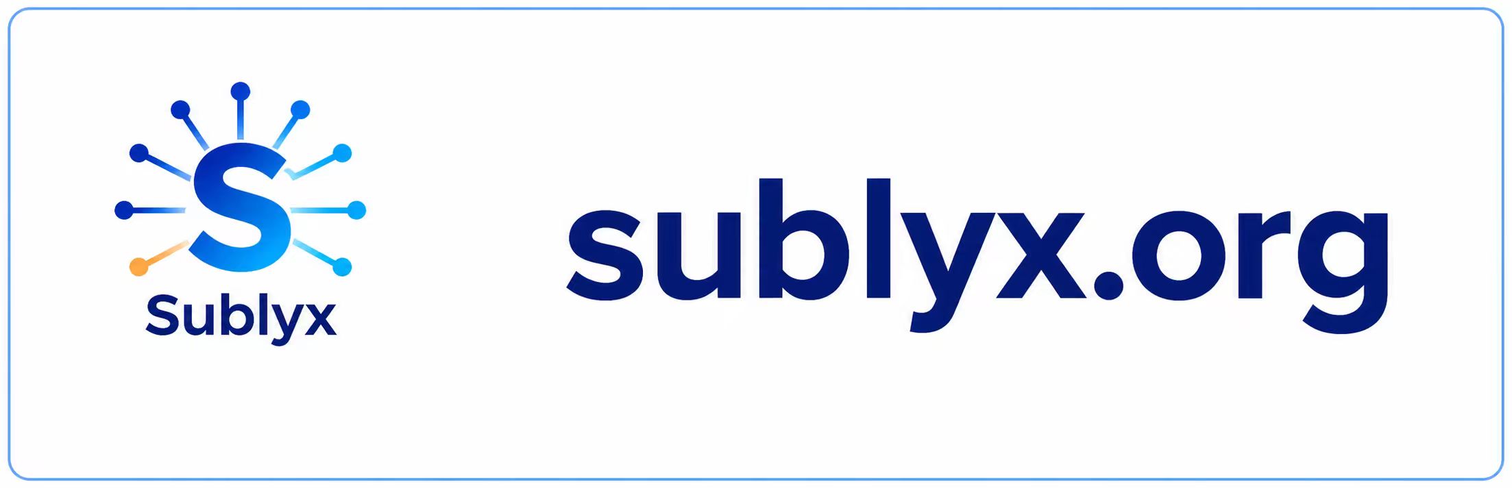 https://github.com/CookSleep/gpt_image_playground/blob/HEAD/Sublyx