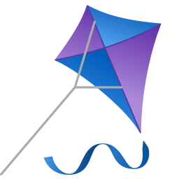 https://github.com/CopilotKit/CopilotKit/blob/HEAD/FavIcon