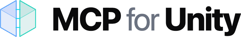 https://github.com/CoplayDev/unity-mcp/blob/HEAD/MCP for Unity