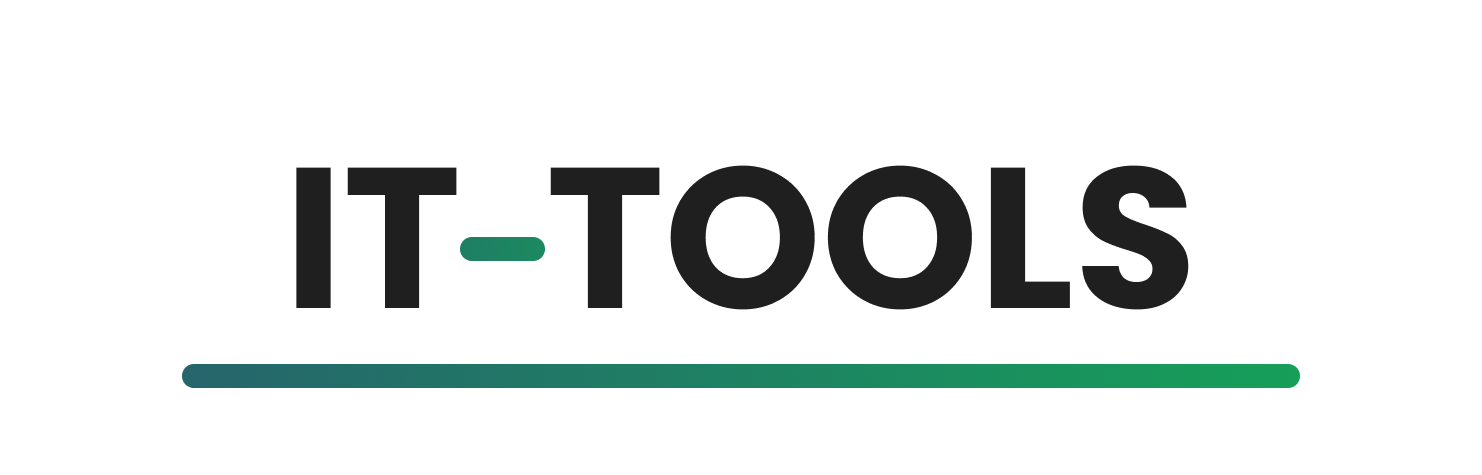https://github.com/CorentinTh/it-tools/blob/HEAD/logo