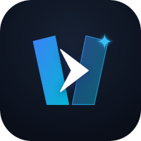https://github.com/CyrilPeng/Venera-Next/blob/HEAD/VeneraNext