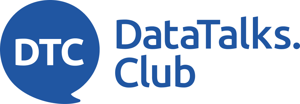 https://github.com/DataTalksClub/data-engineering-zoomcamp/blob/HEAD/DataTalks.Club