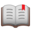 https://github.com/DmNote-App/DmNote/blob/HEAD/📖