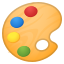 https://github.com/DmNote-App/DmNote/blob/HEAD/🎨