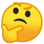 https://github.com/DmNote-App/DmNote/blob/HEAD/🤔