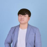 https://github.com/DmNote-App/DmNote/blob/HEAD/Dotoritos