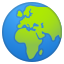 https://github.com/DmNote-App/DmNote/blob/HEAD/🌍