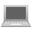 https://github.com/DmNote-App/DmNote/blob/HEAD/💻