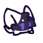 https://github.com/DmNote-App/DmNote/blob/HEAD/LSVoiid