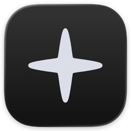 https://github.com/DmNote-App/DmNote/blob/HEAD/dmnote Logo