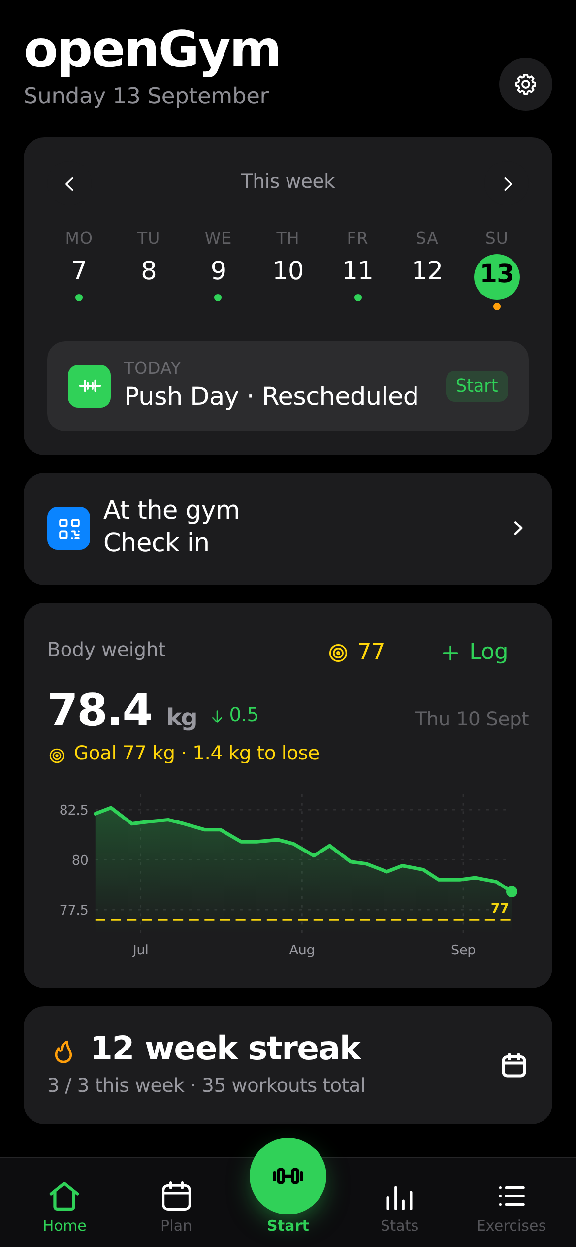 https://github.com/DuarteSantos8/openGym/blob/HEAD/Home