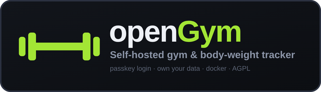 https://github.com/DuarteSantos8/openGym/blob/HEAD/openGym