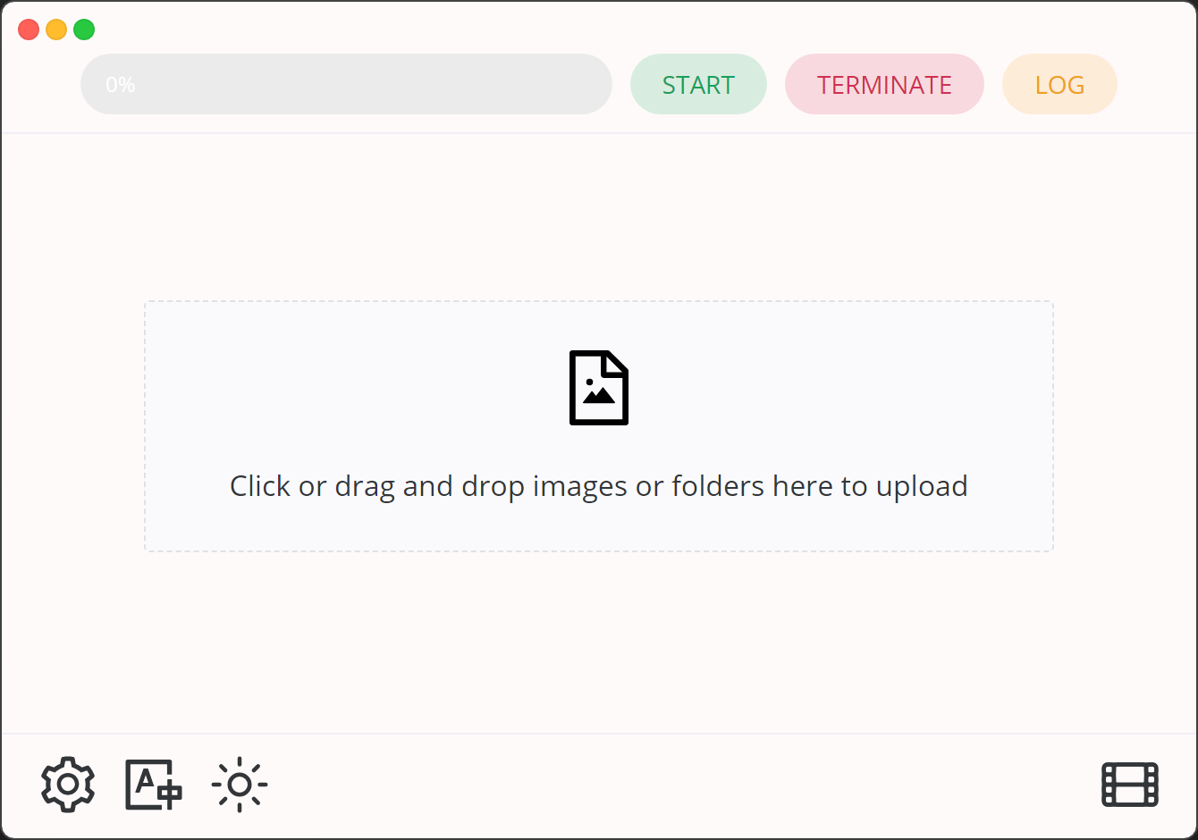 https://github.com/EutropicAI/Final2x/blob/HEAD/image