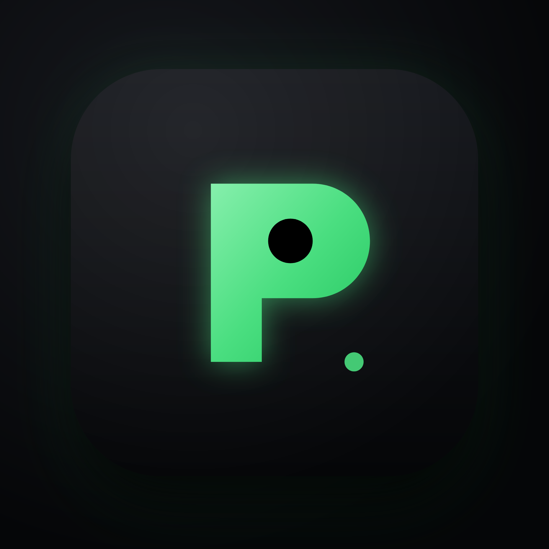 https://github.com/ExTV/Podroid/blob/HEAD/Podroid logo