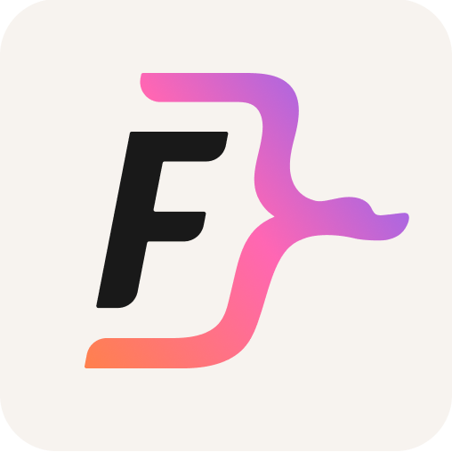 https://github.com/FalkorDB/FalkorDB/blob/HEAD/FalkorDB Logo Square B
