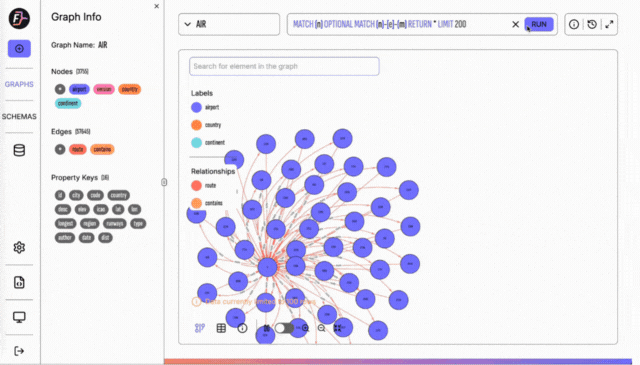 FalkorDB GitHub Repo - Video - 640x365