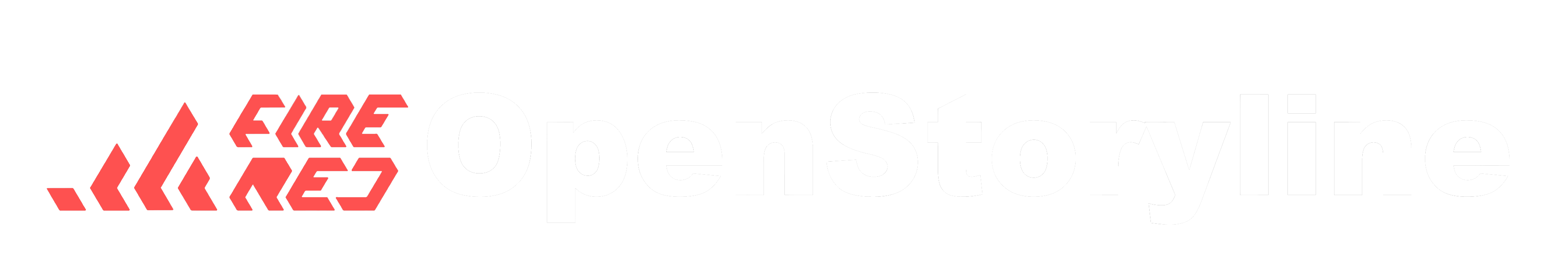 https://github.com/FireRedTeam/FireRed-OpenStoryline/blob/HEAD/openstoryline