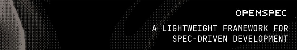 https://github.com/Fission-AI/OpenSpec/blob/HEAD/OpenSpec logo