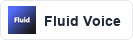 https://github.com/FluidInference/FluidAudio/blob/HEAD/Fluid Voice