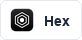 https://github.com/FluidInference/FluidAudio/blob/HEAD/Hex