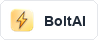 https://github.com/FluidInference/FluidAudio/blob/HEAD/BoltAI