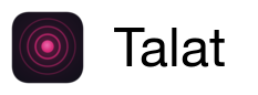 https://github.com/FluidInference/FluidAudio/blob/HEAD/Talat