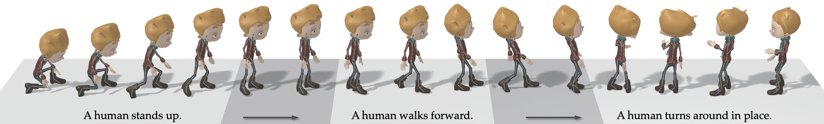 https://github.com/Friedrich-M/UniMate/blob/HEAD/Motion expansion
