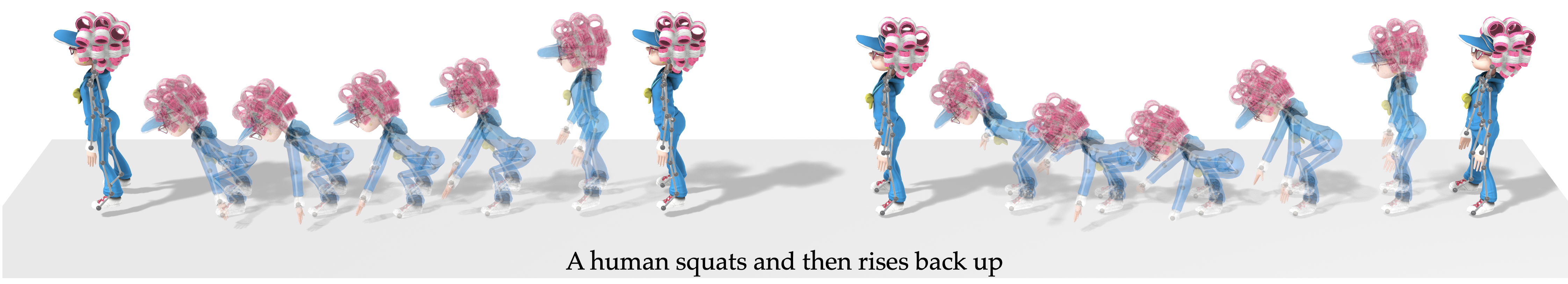https://github.com/Friedrich-M/UniMate/blob/HEAD/Motion in-betweening