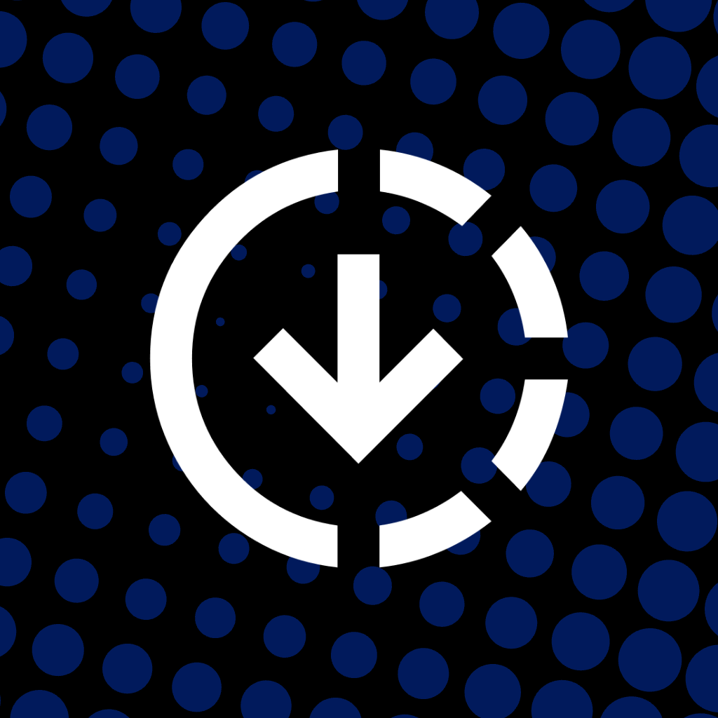 https://github.com/FrizzleM/SideInstaller/blob/HEAD/SideInstaller