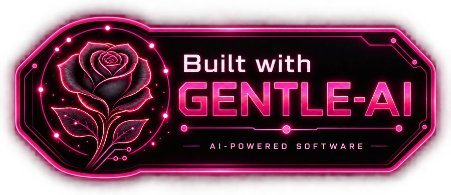 https://github.com/Gentleman-Programming/gentle-ai/blob/HEAD/Built with Gentle-AI