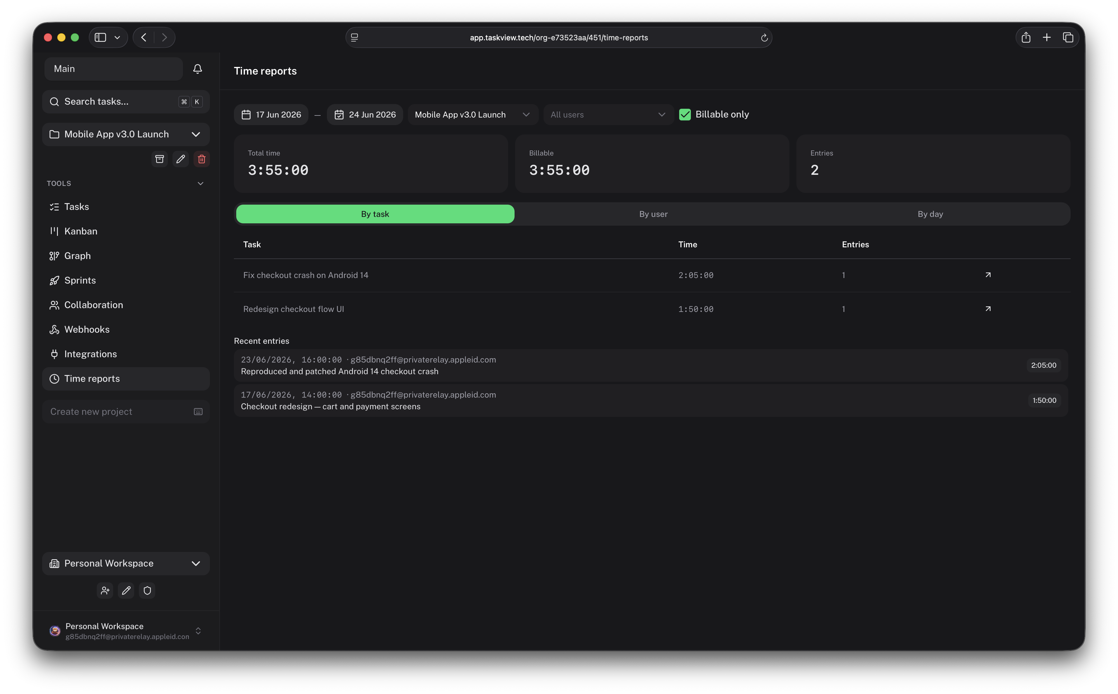 https://github.com/Gimanh/taskview-community/blob/HEAD/Time tracking