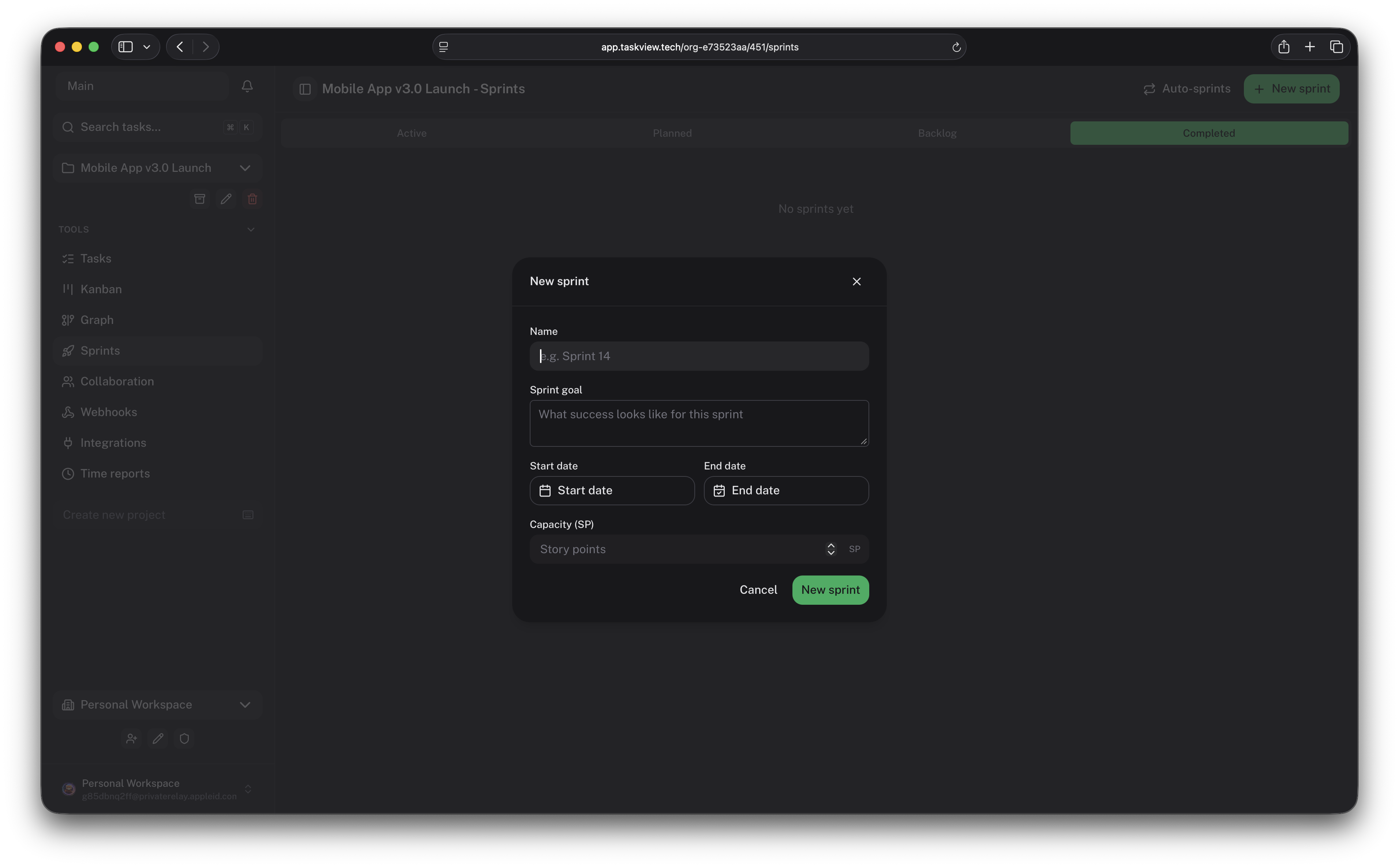 https://github.com/Gimanh/taskview-community/blob/HEAD/Sprint planning