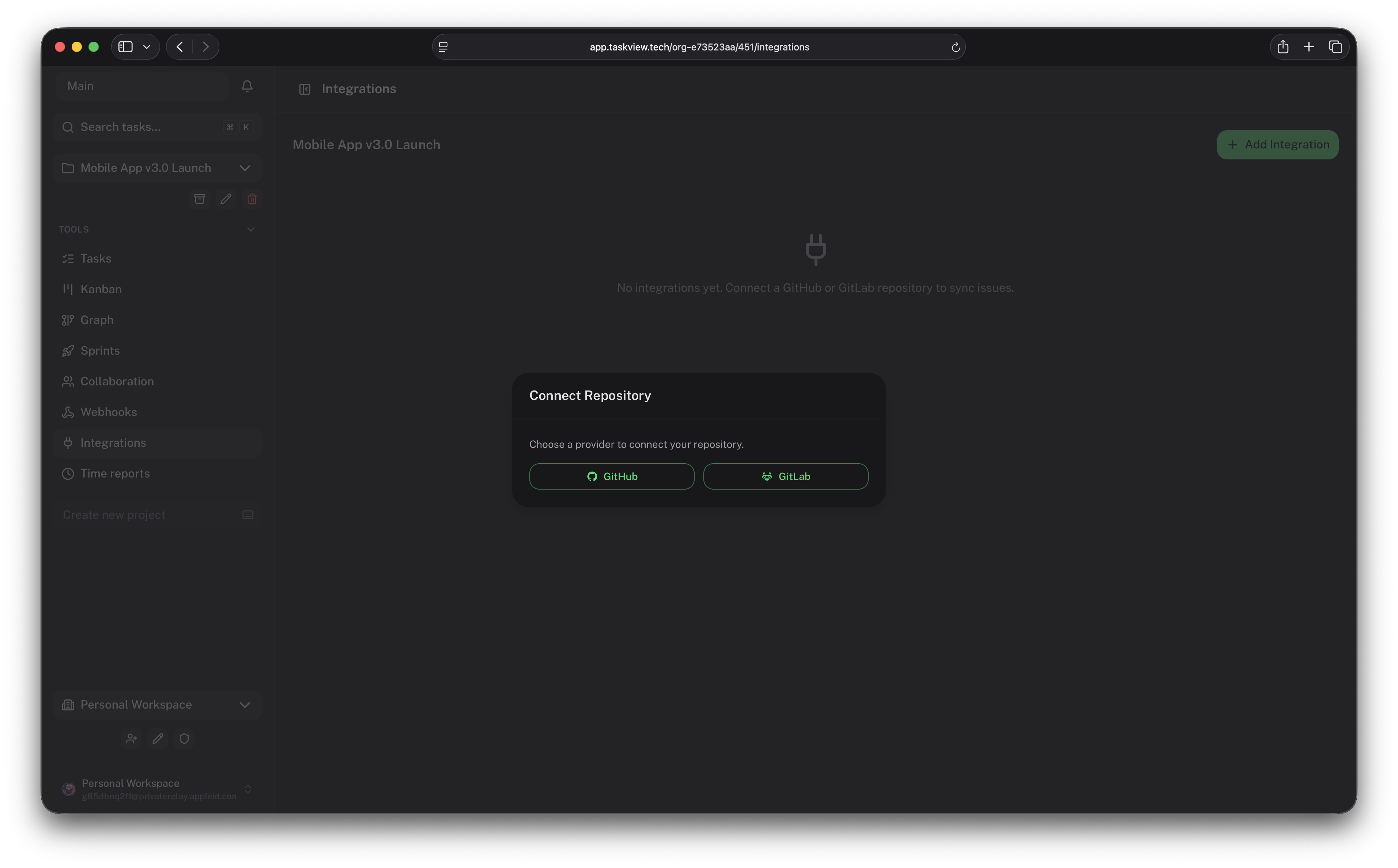 https://github.com/Gimanh/taskview-community/blob/HEAD/Integrations